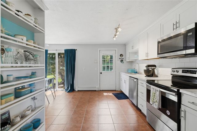 2956 Hartford Avenue, Johnston, RI 02919