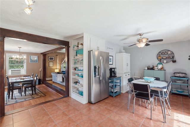 2956 Hartford Avenue, Johnston, RI 02919