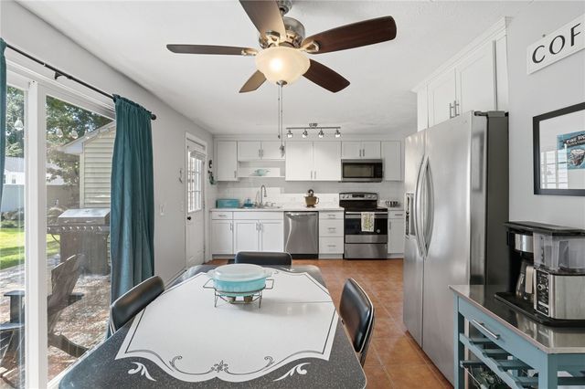 2956 Hartford Avenue, Johnston, RI 02919