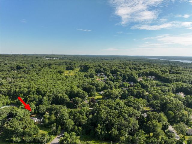 2956 Hartford Avenue, Johnston, RI 02919