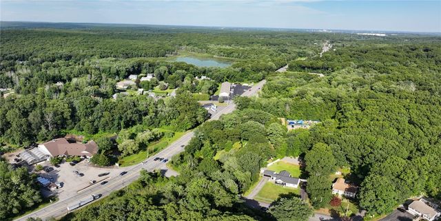 2956 Hartford Avenue, Johnston, RI 02919
