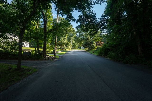 2956 Hartford Avenue, Johnston, RI 02919