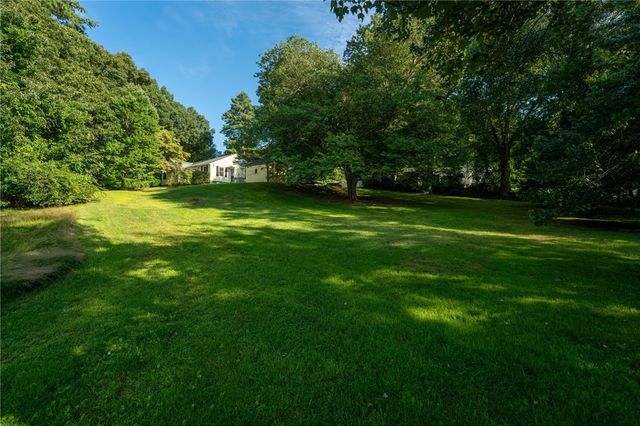 2956 Hartford Avenue, Johnston, RI 02919
