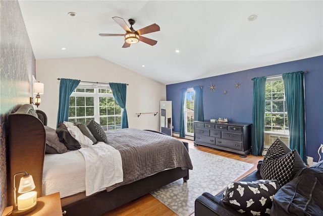 2956 Hartford Avenue, Johnston, RI 02919