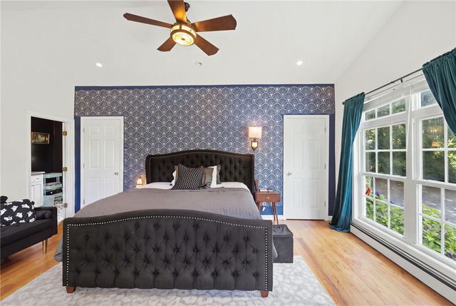 2956 Hartford Avenue, Johnston, RI 02919