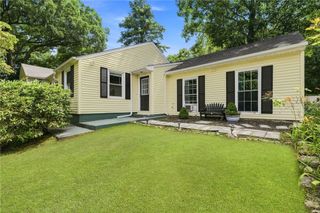 2956 Hartford Avenue, Johnston, RI 02919