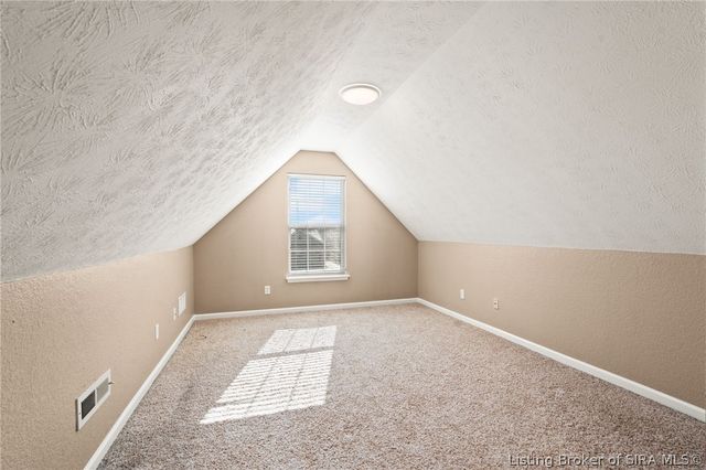 12105 Meriwether Drive, Sellersburg, IN 47172