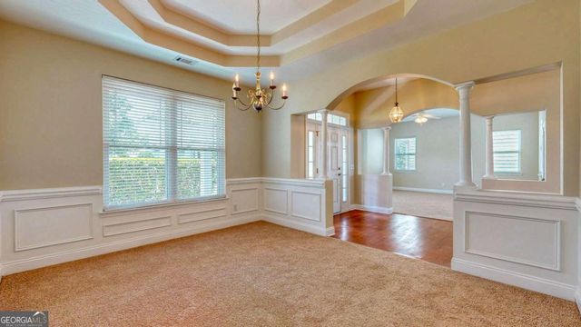 227 Clearwater Circle, Port Wentworth, GA 31407