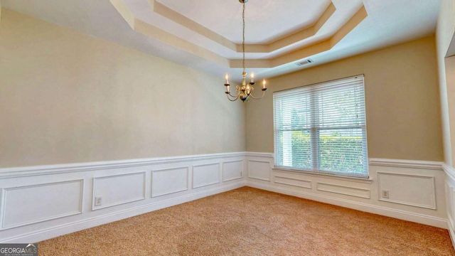 227 Clearwater Circle, Port Wentworth, GA 31407