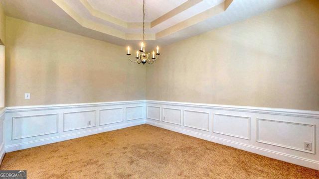 227 Clearwater Circle, Port Wentworth, GA 31407