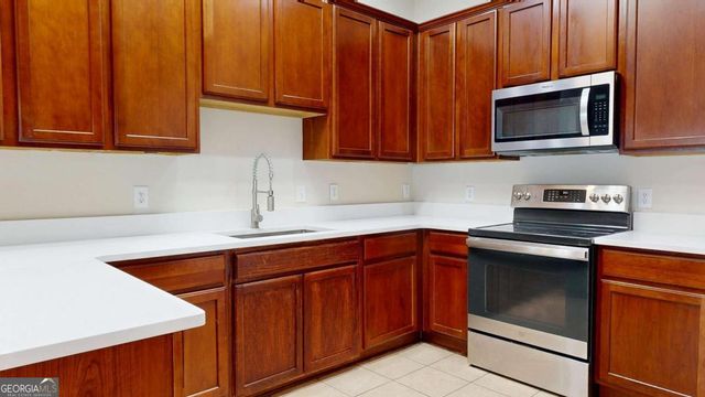 227 Clearwater Circle, Port Wentworth, GA 31407