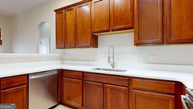 227 Clearwater Circle, Port Wentworth, GA 31407