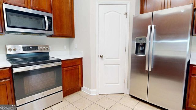 227 Clearwater Circle, Port Wentworth, GA 31407