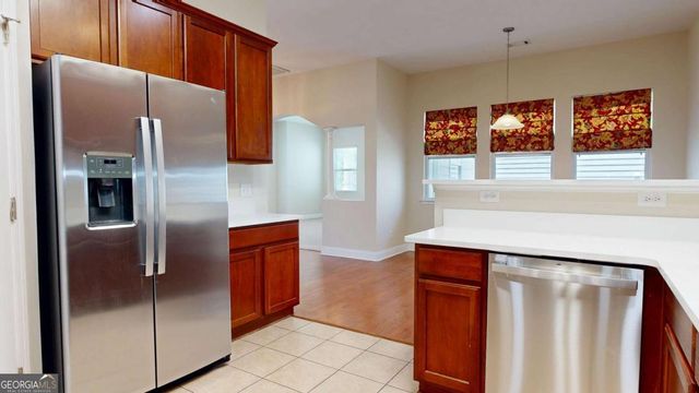 227 Clearwater Circle, Port Wentworth, GA 31407