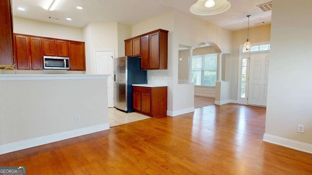 227 Clearwater Circle, Port Wentworth, GA 31407