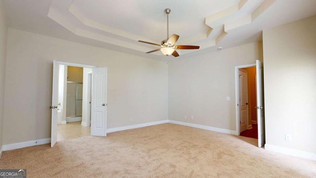 227 Clearwater Circle, Port Wentworth, GA 31407