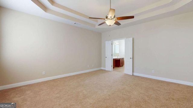227 Clearwater Circle, Port Wentworth, GA 31407