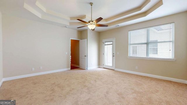 227 Clearwater Circle, Port Wentworth, GA 31407