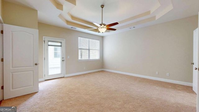 227 Clearwater Circle, Port Wentworth, GA 31407