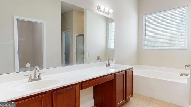 227 Clearwater Circle, Port Wentworth, GA 31407