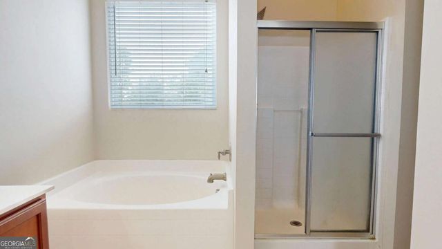 227 Clearwater Circle, Port Wentworth, GA 31407