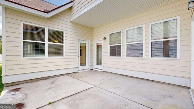 227 Clearwater Circle, Port Wentworth, GA 31407