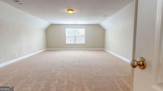 227 Clearwater Circle, Port Wentworth, GA 31407