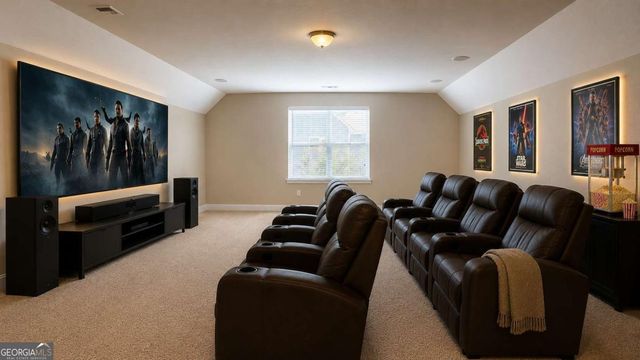 227 Clearwater Circle, Port Wentworth, GA 31407