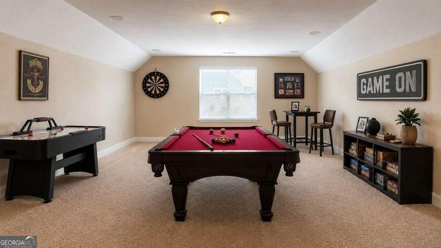 227 Clearwater Circle, Port Wentworth, GA 31407