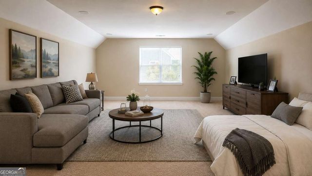 227 Clearwater Circle, Port Wentworth, GA 31407