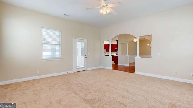 227 Clearwater Circle, Port Wentworth, GA 31407