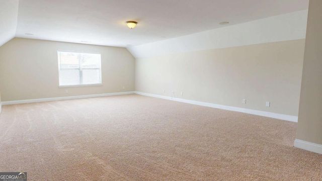 227 Clearwater Circle, Port Wentworth, GA 31407