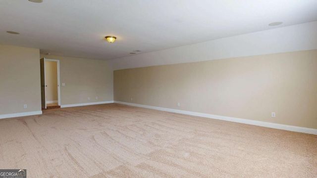 227 Clearwater Circle, Port Wentworth, GA 31407