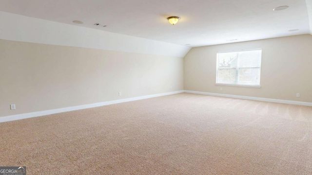 227 Clearwater Circle, Port Wentworth, GA 31407
