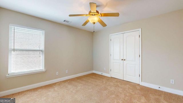 227 Clearwater Circle, Port Wentworth, GA 31407