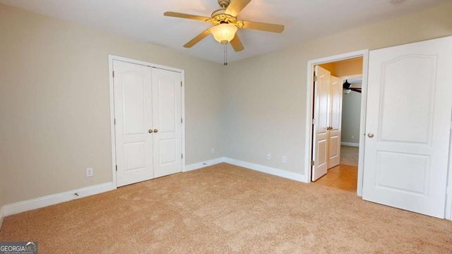 227 Clearwater Circle, Port Wentworth, GA 31407
