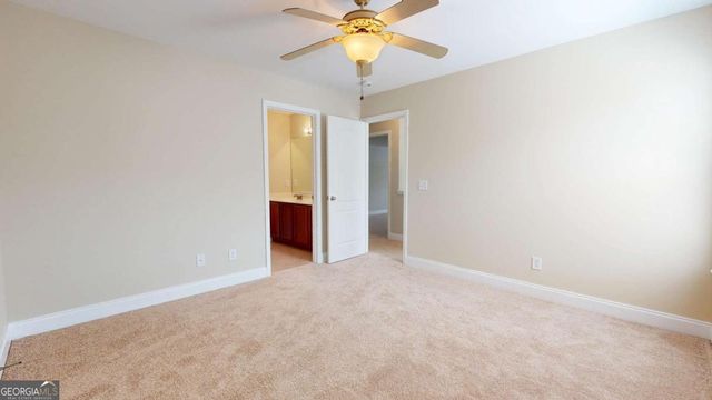 227 Clearwater Circle, Port Wentworth, GA 31407