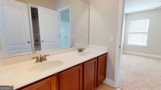 227 Clearwater Circle, Port Wentworth, GA 31407