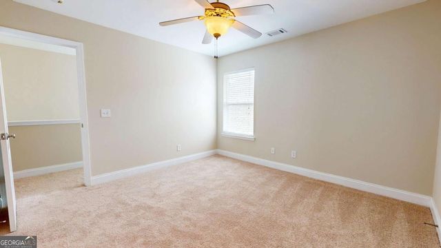 227 Clearwater Circle, Port Wentworth, GA 31407