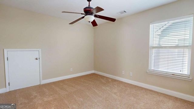 227 Clearwater Circle, Port Wentworth, GA 31407