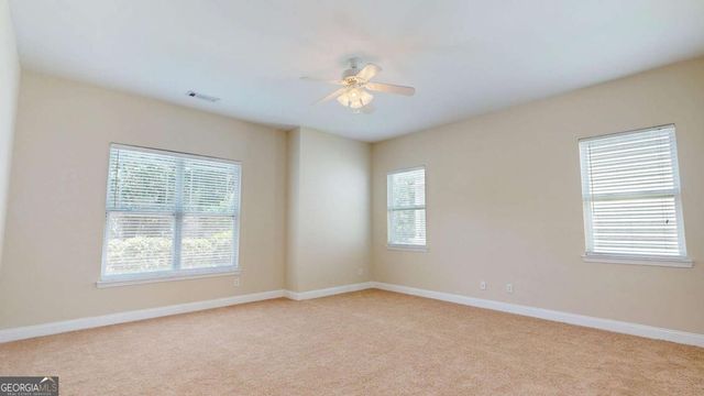 227 Clearwater Circle, Port Wentworth, GA 31407