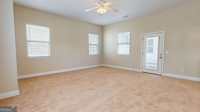 227 Clearwater Circle, Port Wentworth, GA 31407