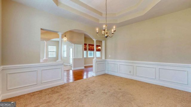 227 Clearwater Circle, Port Wentworth, GA 31407