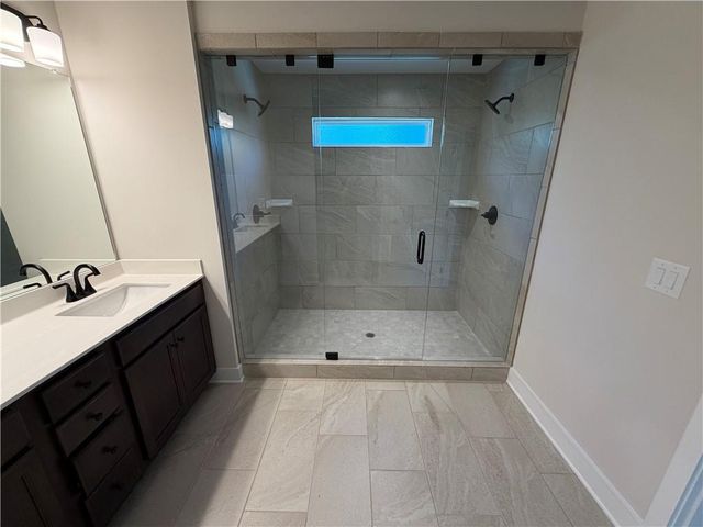 4187 Millstone Park Lane, Gainesville, GA 30504