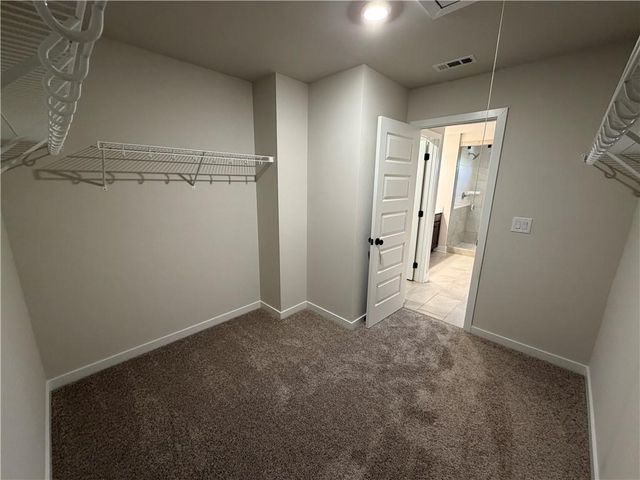 4187 Millstone Park Lane, Gainesville, GA 30504