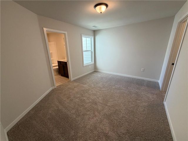 4187 Millstone Park Lane, Gainesville, GA 30504