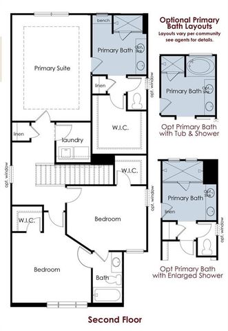 4187 Millstone Park Lane, Gainesville, GA 30504