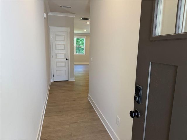 4187 Millstone Park Lane, Gainesville, GA 30504