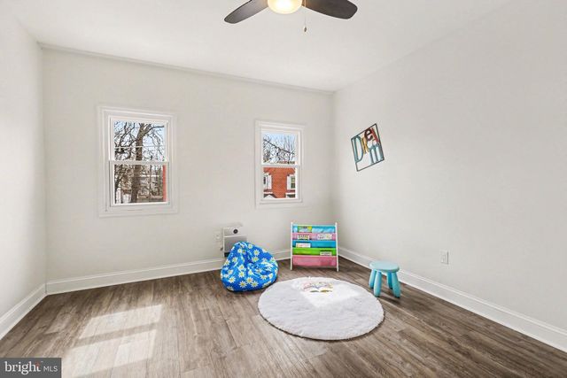 338 HAMILTON ST, Harrisburg, PA 17102