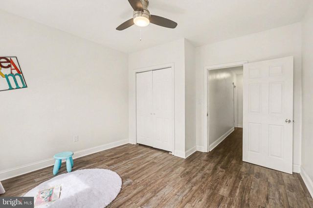 338 HAMILTON ST, Harrisburg, PA 17102